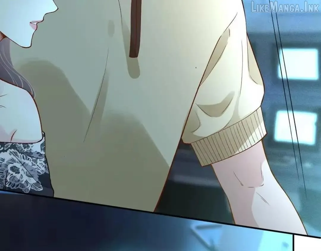 Read Everyone’s Darling chapter 421 image 19 on Lezhin