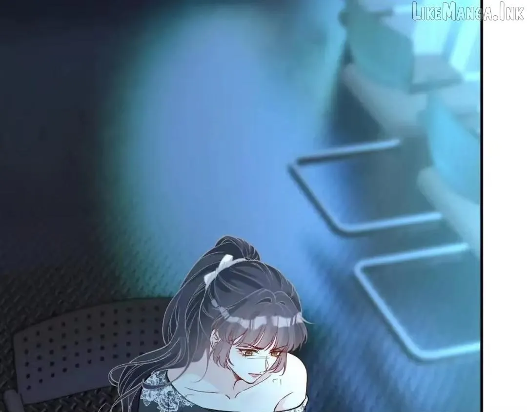 Read Everyone’s Darling chapter 421 image 20 on Lezhin