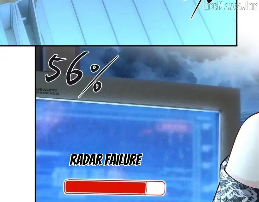 Read Everyone’s Darling chapter 421 image 22 on Lezhin