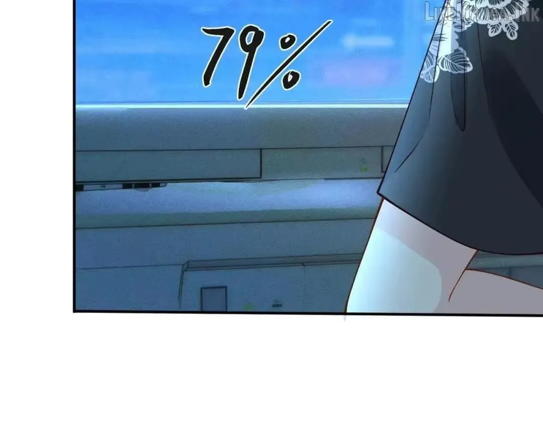 Read Everyone’s Darling chapter 421 image 23 on Lezhin
