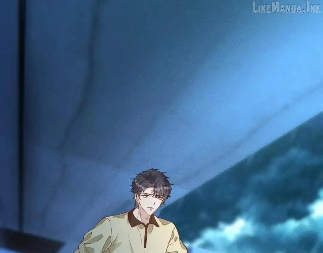 Read Everyone’s Darling chapter 421 image 30 on Lezhin