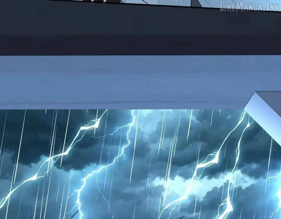 Read Everyone’s Darling chapter 421 image 34 on Lezhin