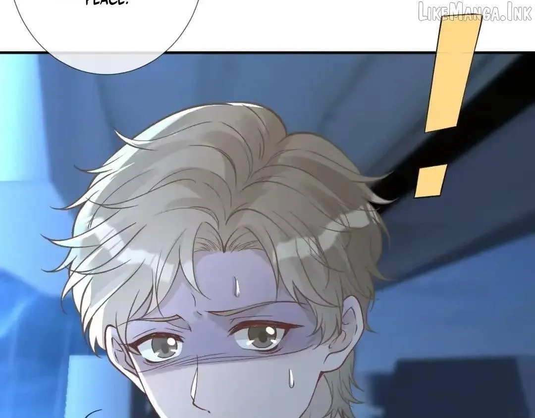 Read Everyone’s Darling chapter 421 image 38 on Lezhin
