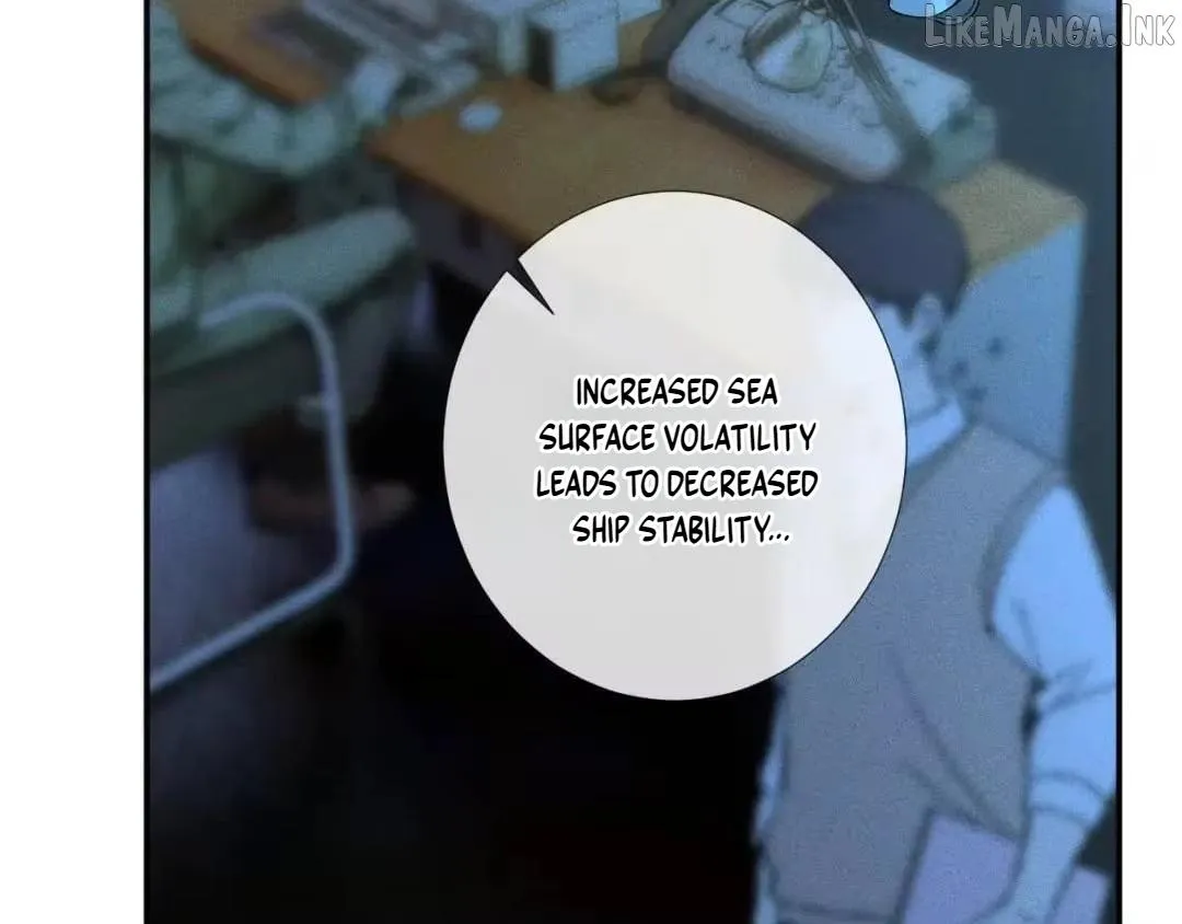 Read Everyone’s Darling chapter 421 image 43 on Lezhin