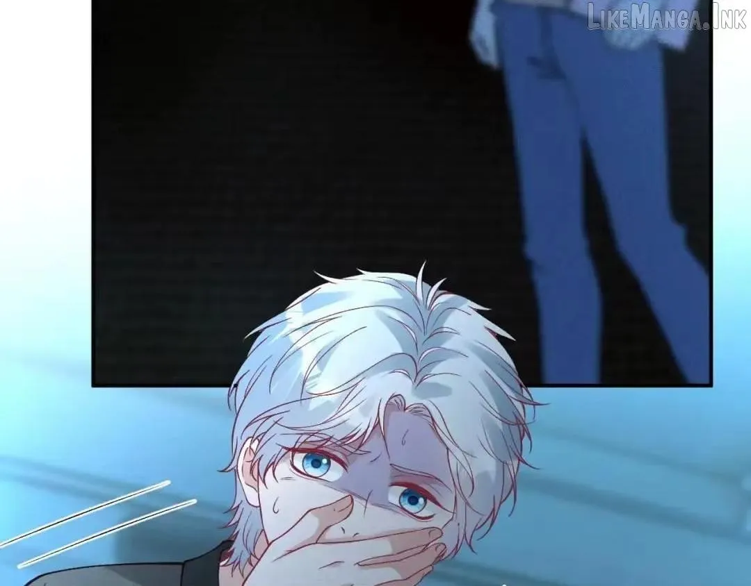 Read Everyone’s Darling chapter 421 image 44 on Lezhin