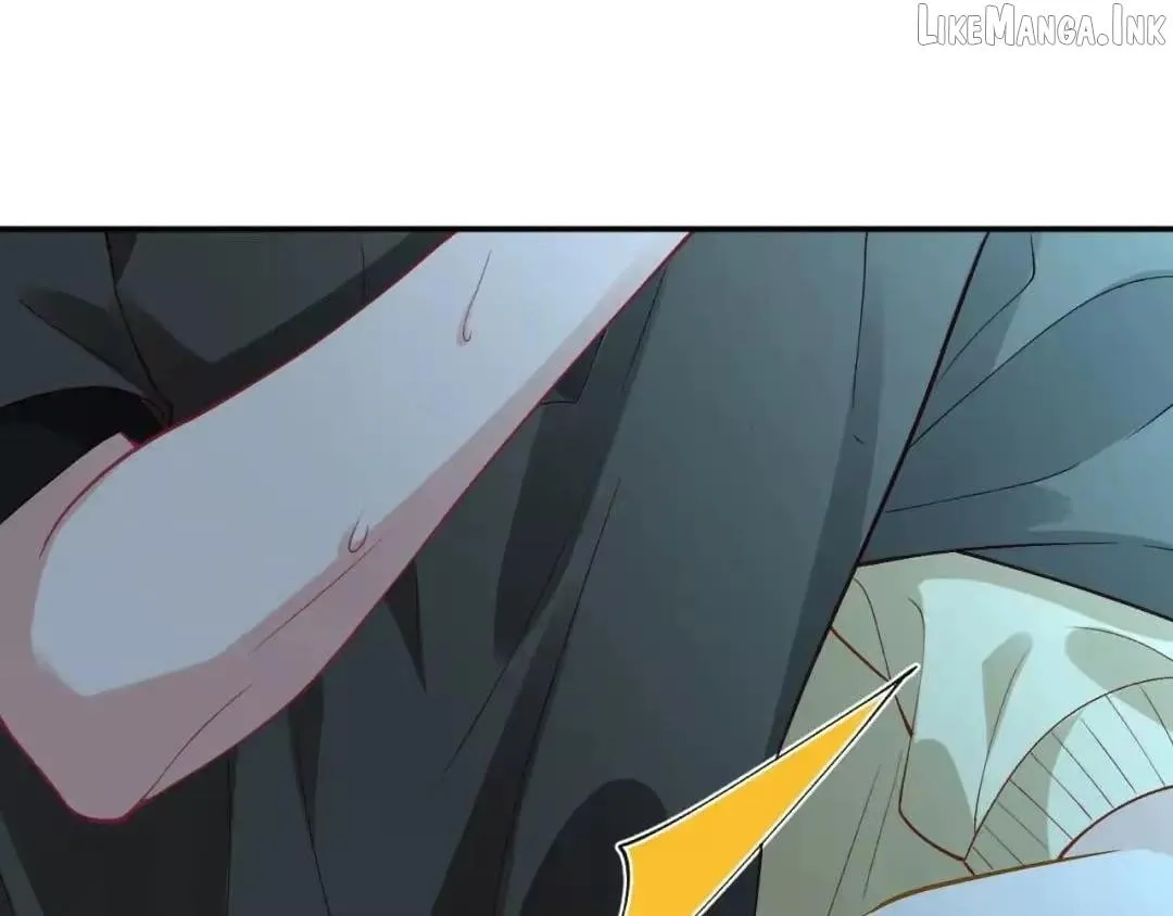 Read Everyone’s Darling chapter 421 image 48 on Lezhin