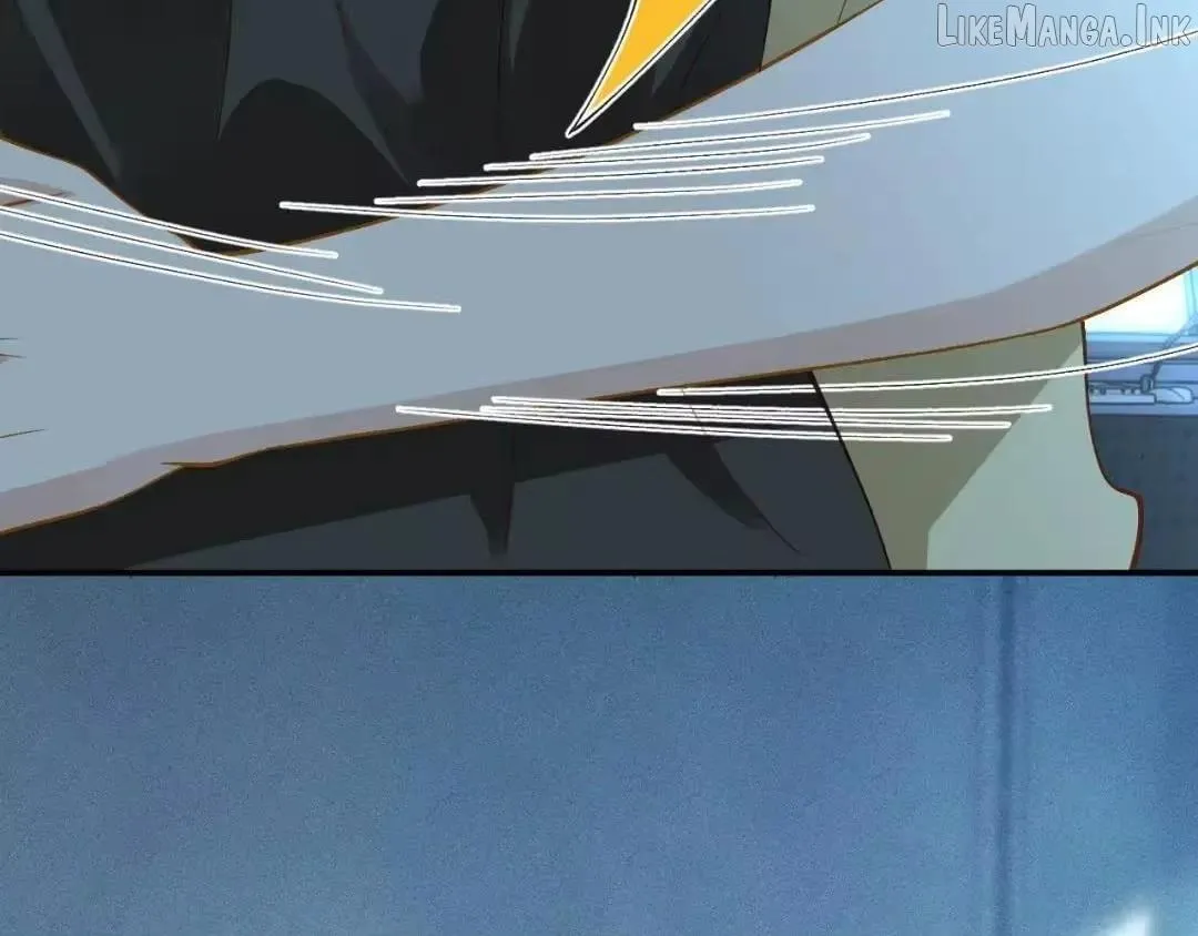 Read Everyone’s Darling chapter 421 image 49 on Lezhin