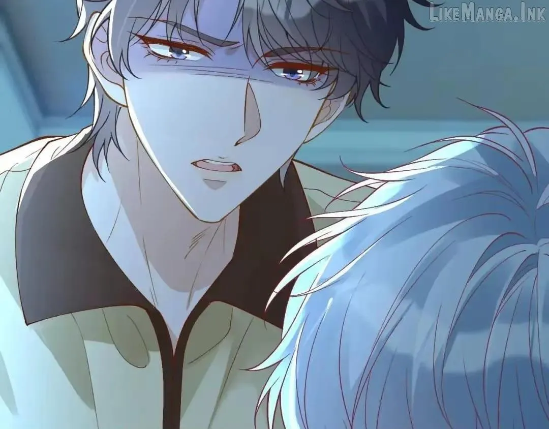 Read Everyone’s Darling chapter 421 image 52 on Lezhin