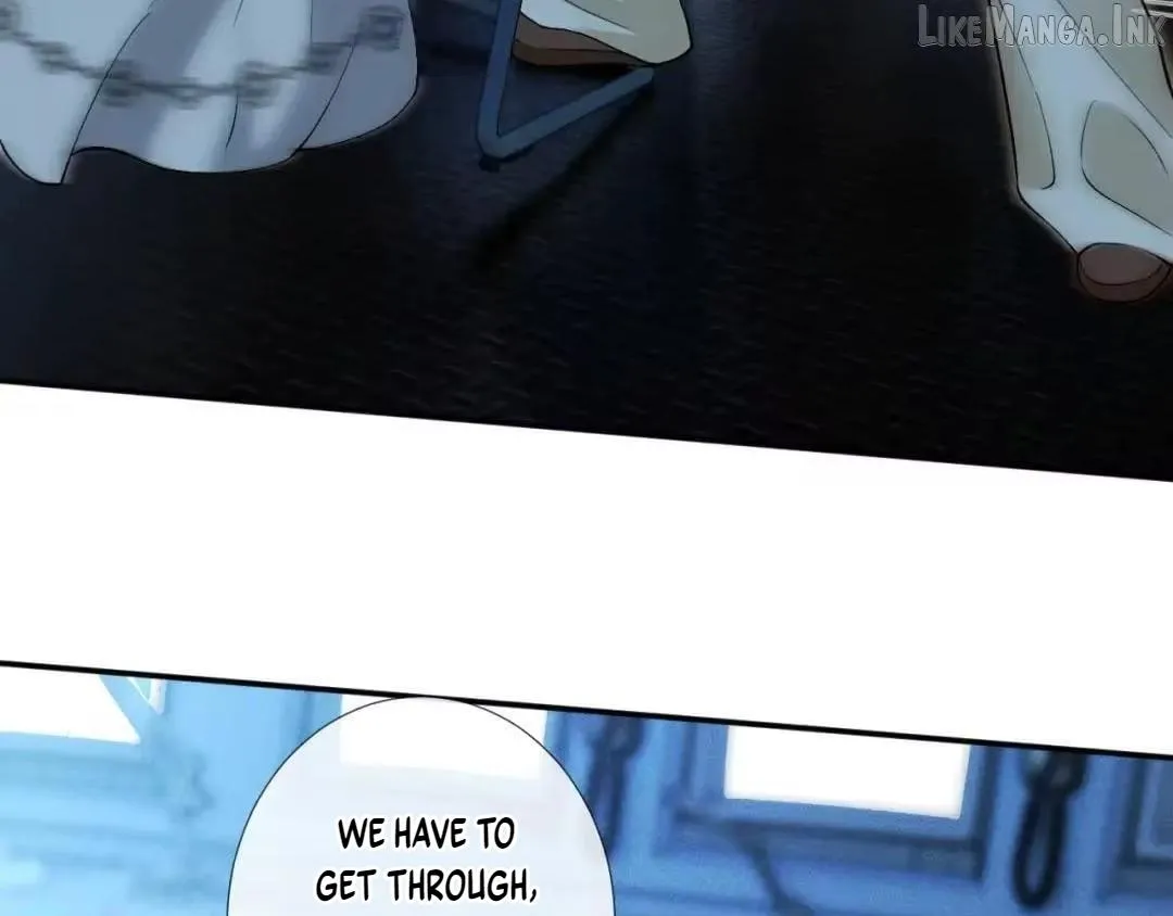 Read Everyone’s Darling chapter 421 image 58 on Lezhin