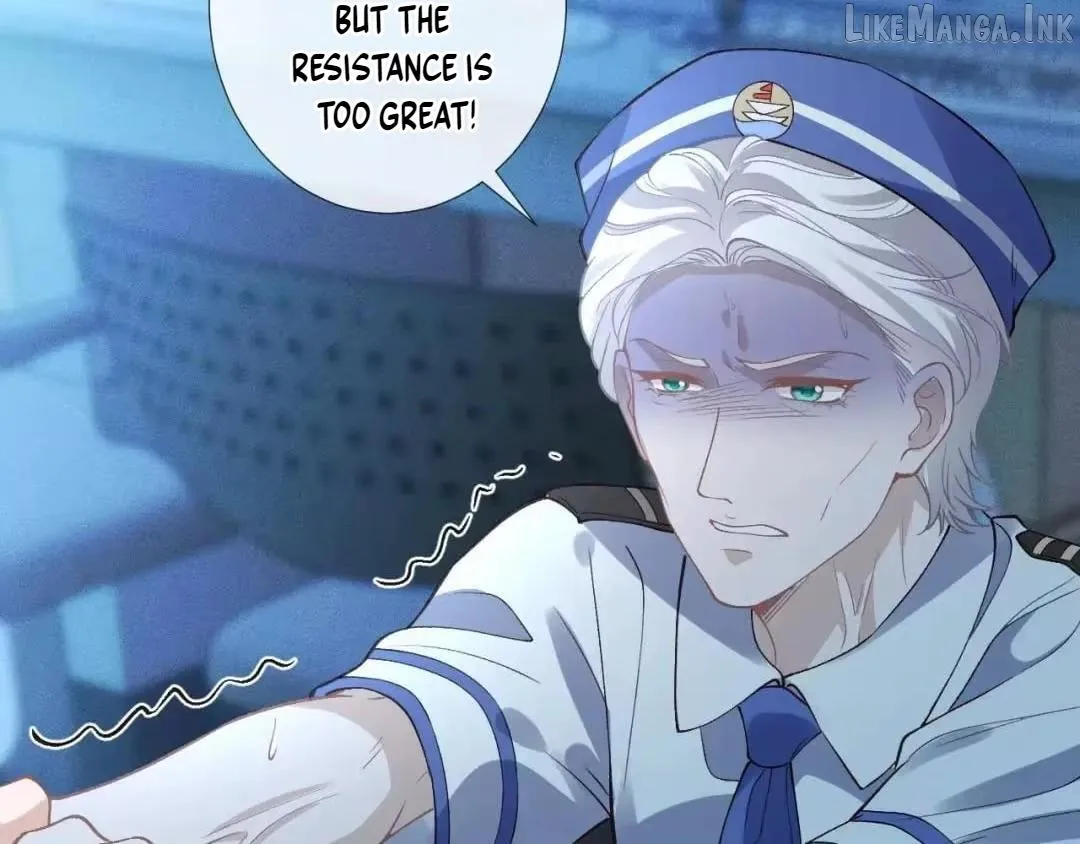 Read Everyone’s Darling chapter 421 image 59 on Lezhin