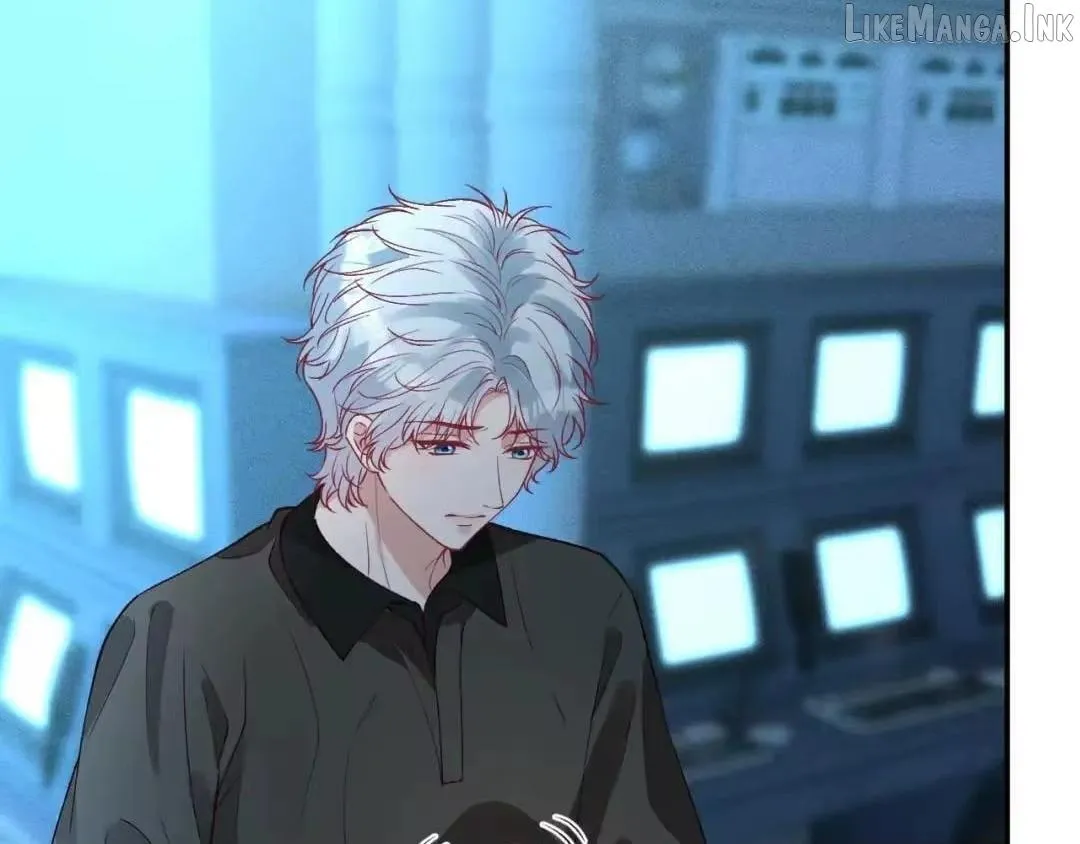 Read Everyone’s Darling chapter 421 image 6 on Lezhin