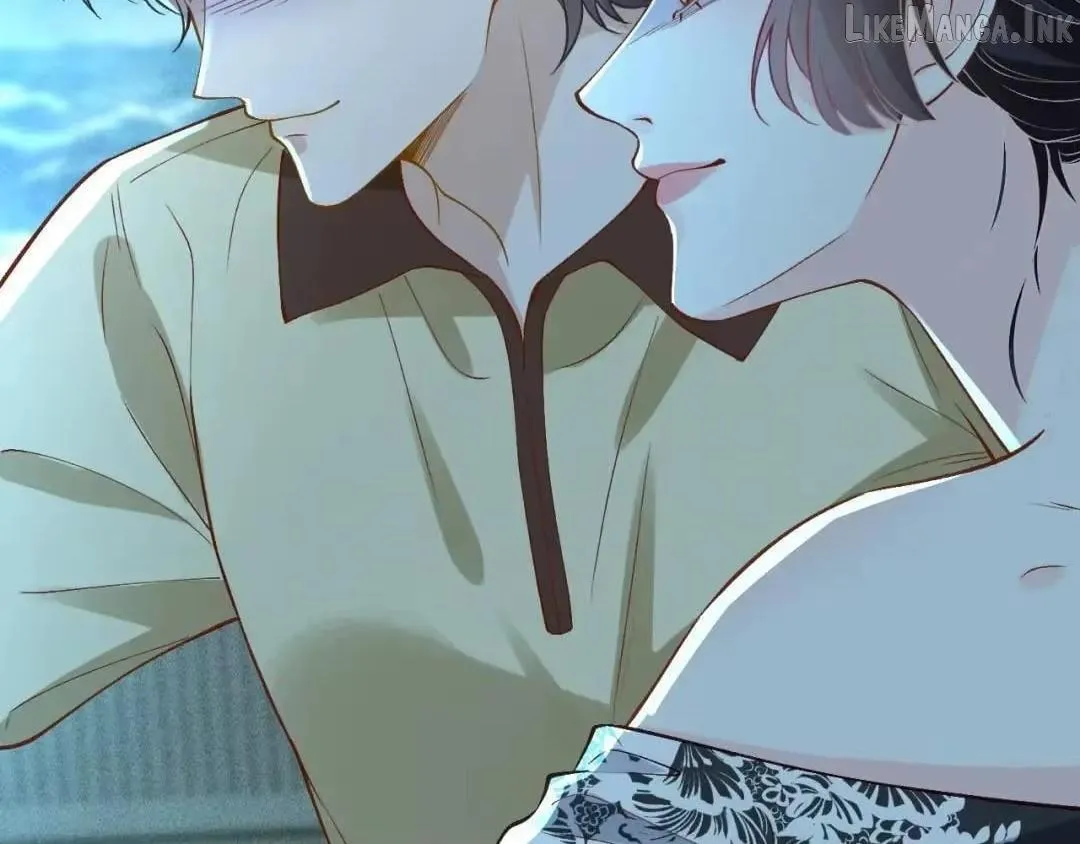 Read Everyone’s Darling chapter 421 image 68 on Lezhin