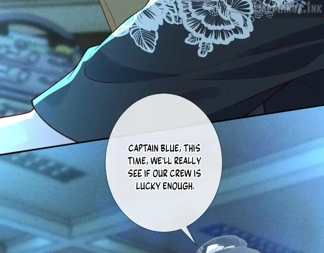 Read Everyone’s Darling chapter 421 image 69 on Lezhin