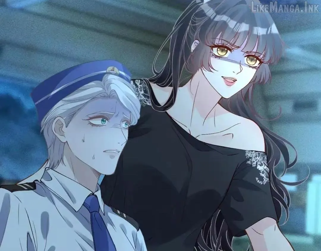 Read Everyone’s Darling chapter 421 image 70 on Lezhin
