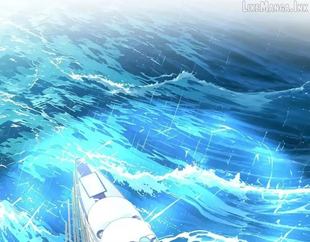 Read Everyone’s Darling chapter 421 image 72 on Lezhin