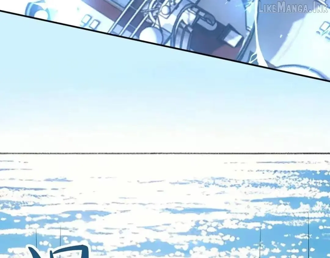 Read Everyone’s Darling chapter 421 image 82 on Lezhin