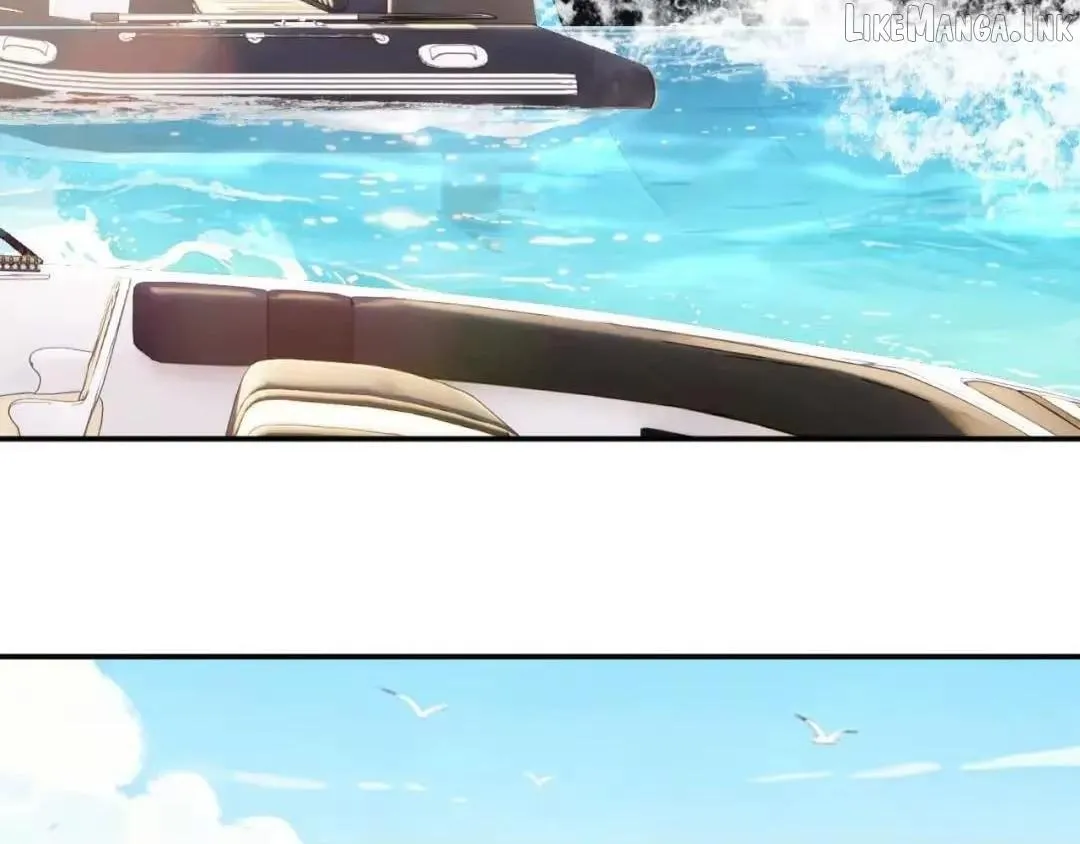Read Everyone’s Darling chapter 422 image 1 on Lezhin