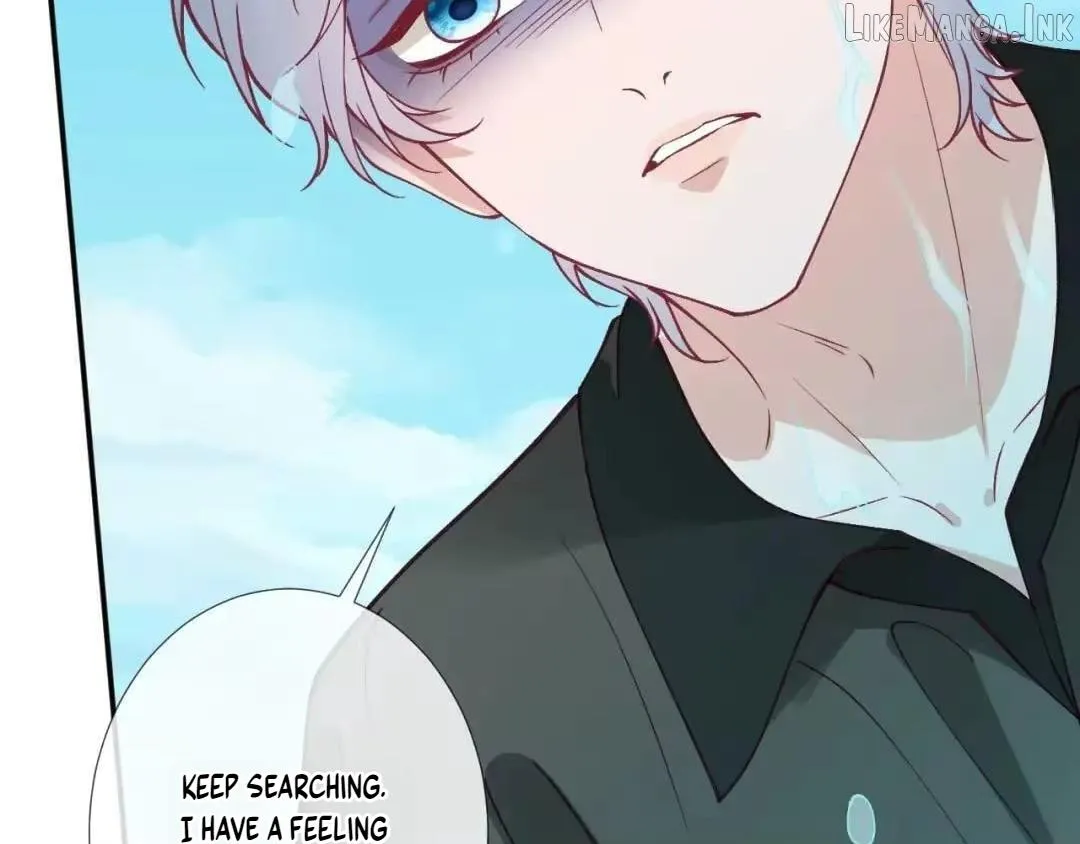 Read Everyone’s Darling chapter 422 image 10 on Lezhin