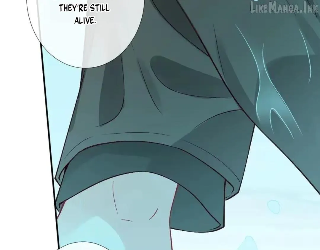 Read Everyone’s Darling chapter 422 image 11 on Lezhin