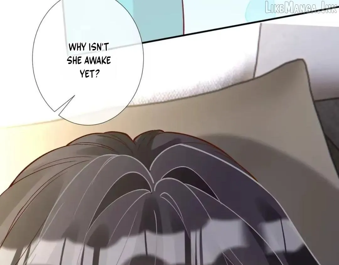Read Everyone’s Darling chapter 422 image 12 on Lezhin
