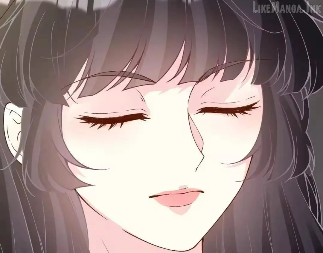 Read Everyone’s Darling chapter 422 image 13 on Lezhin