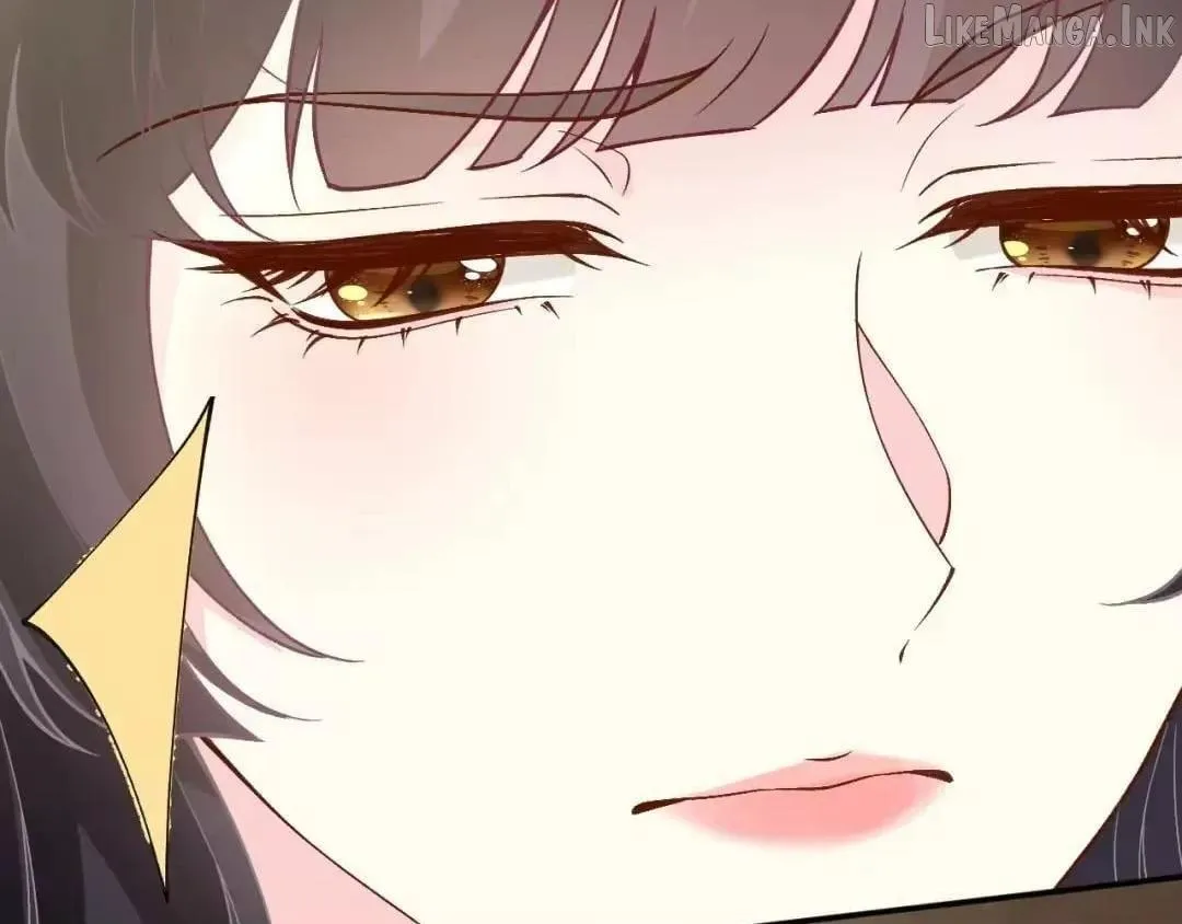 Read Everyone’s Darling chapter 422 image 15 on Lezhin