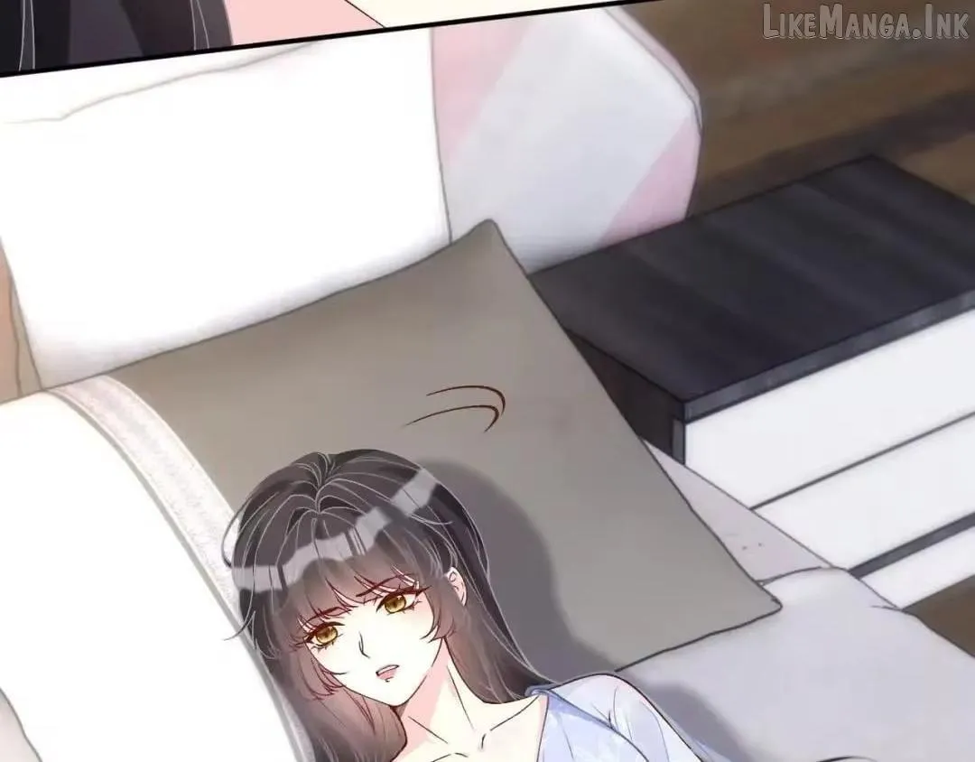 Read Everyone’s Darling chapter 422 image 16 on Lezhin