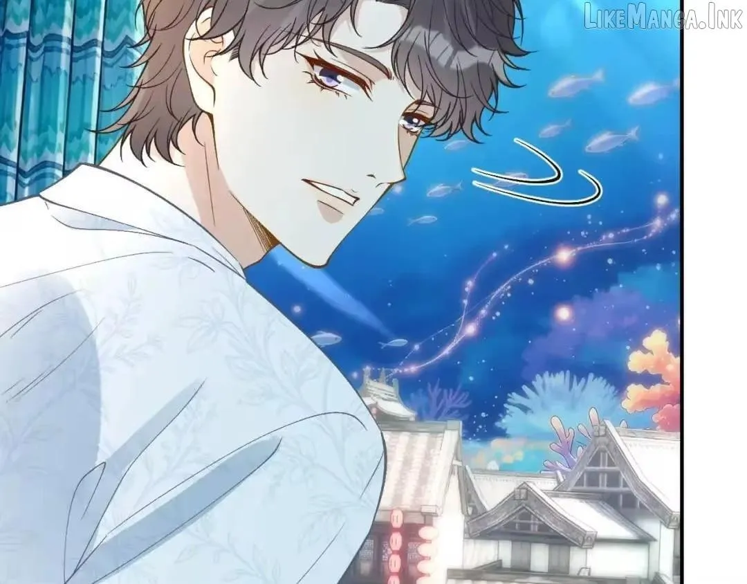 Read Everyone’s Darling chapter 422 image 19 on Lezhin