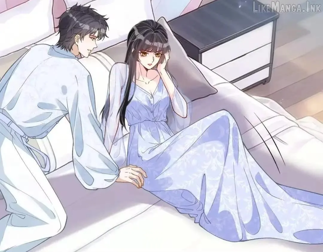 Read Everyone’s Darling chapter 422 image 21 on Lezhin