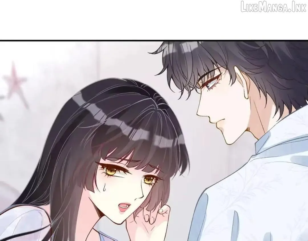 Read Everyone’s Darling chapter 422 image 24 on Lezhin