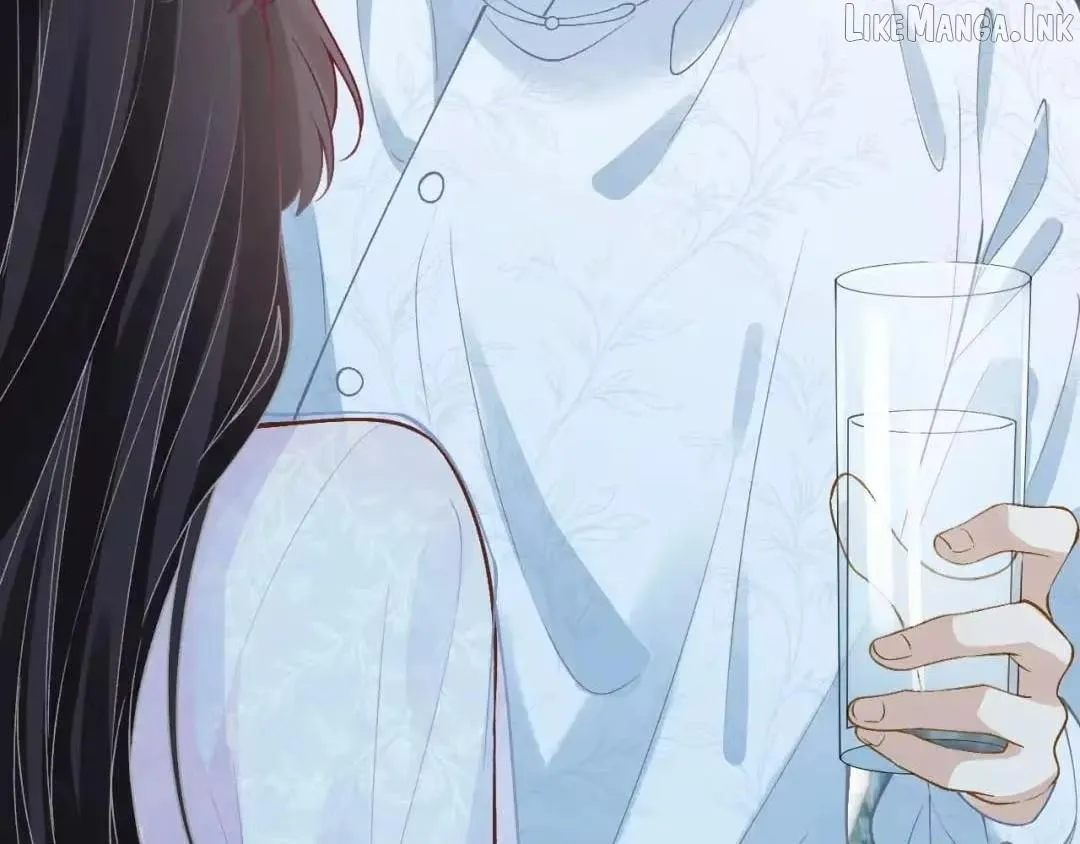Read Everyone’s Darling chapter 422 image 27 on Lezhin