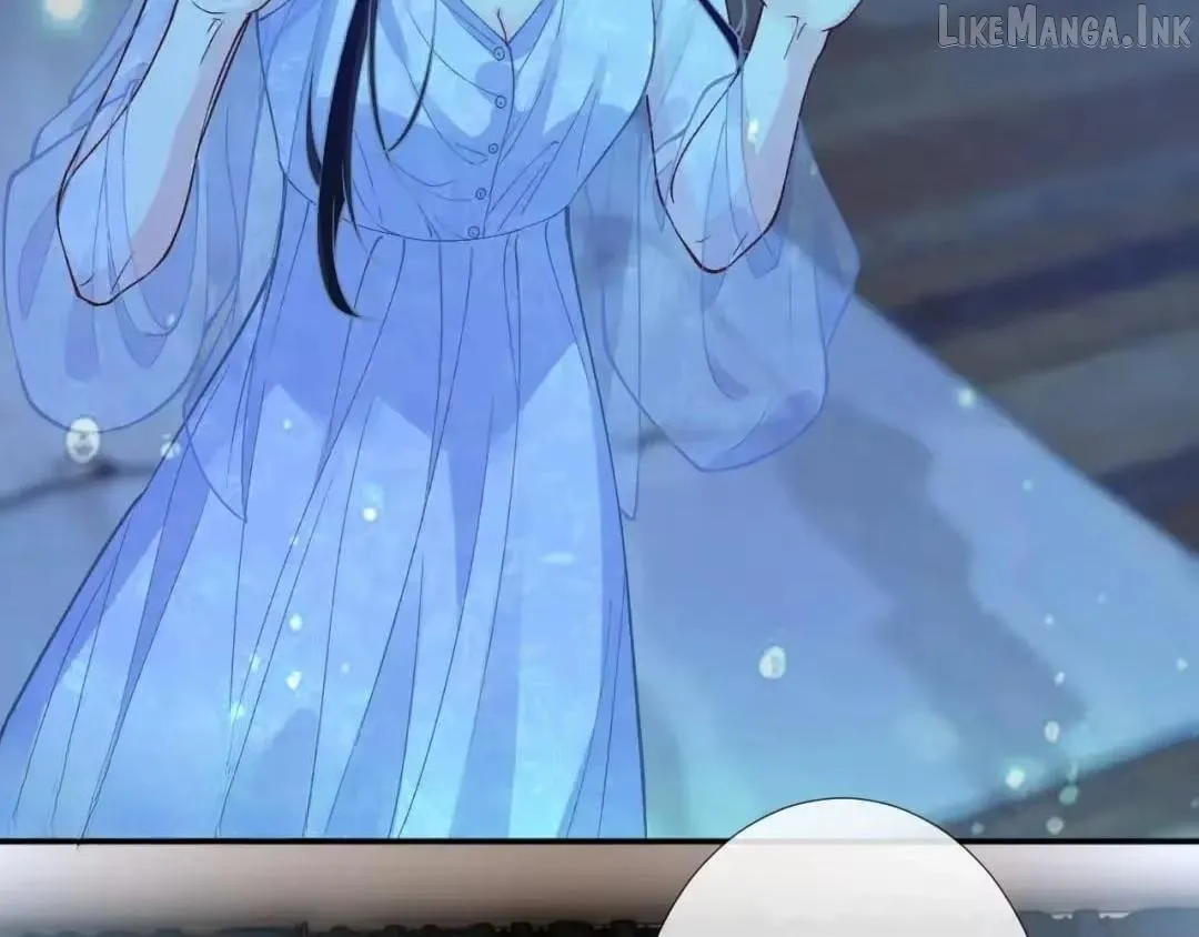 Read Everyone’s Darling chapter 422 image 36 on Lezhin