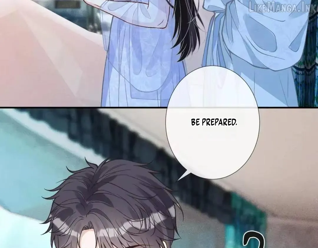 Read Everyone’s Darling chapter 422 image 42 on Lezhin