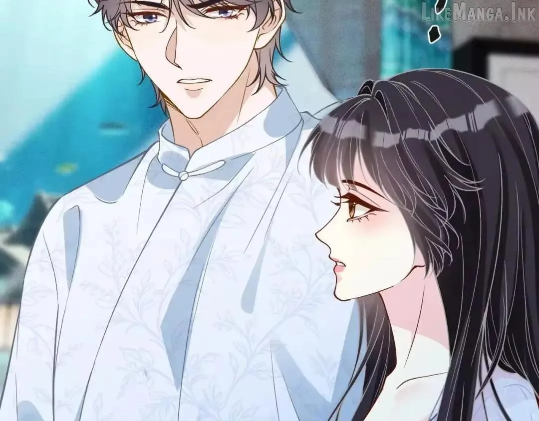 Read Everyone’s Darling chapter 422 image 43 on Lezhin