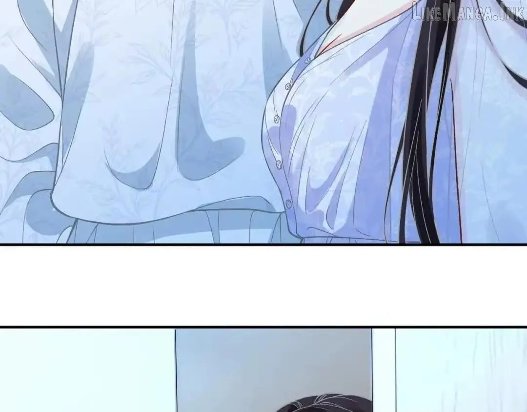 Read Everyone’s Darling chapter 422 image 44 on Lezhin