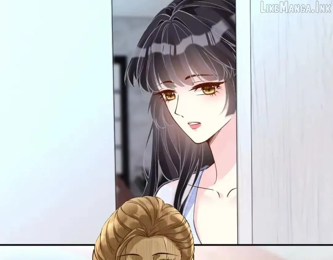 Read Everyone’s Darling chapter 422 image 45 on Lezhin