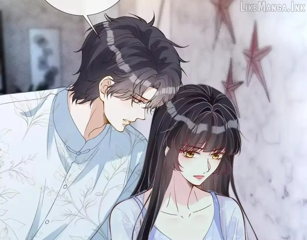 Read Everyone’s Darling chapter 422 image 50 on Lezhin