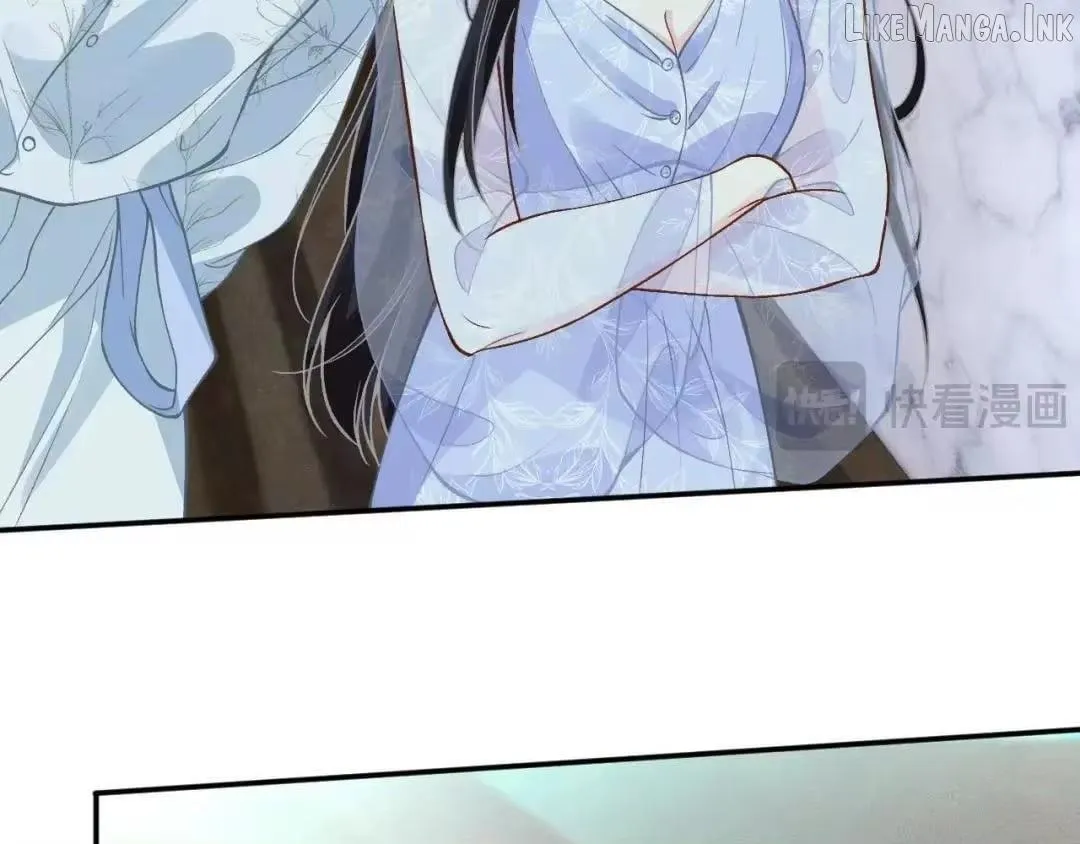 Read Everyone’s Darling chapter 422 image 51 on Lezhin