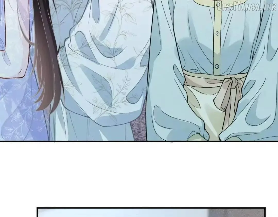 Read Everyone’s Darling chapter 422 image 57 on Lezhin