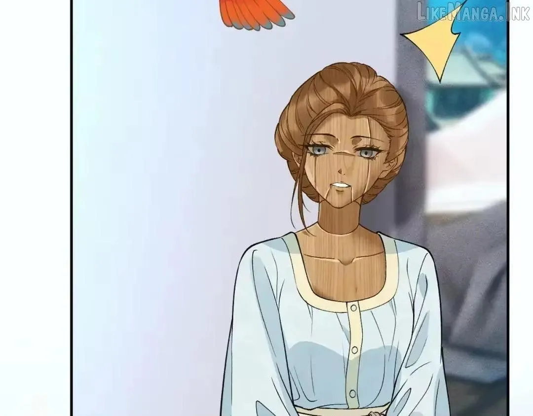 Read Everyone’s Darling chapter 422 image 59 on Lezhin