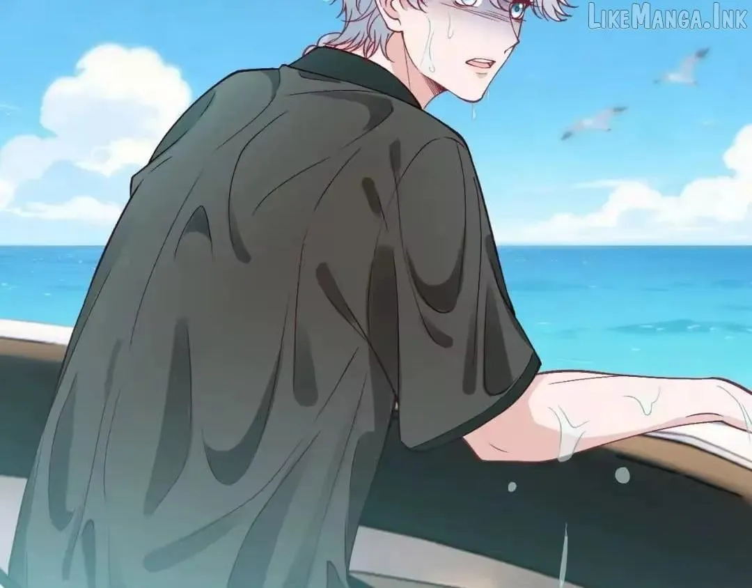 Read Everyone’s Darling chapter 422 image 6 on Lezhin