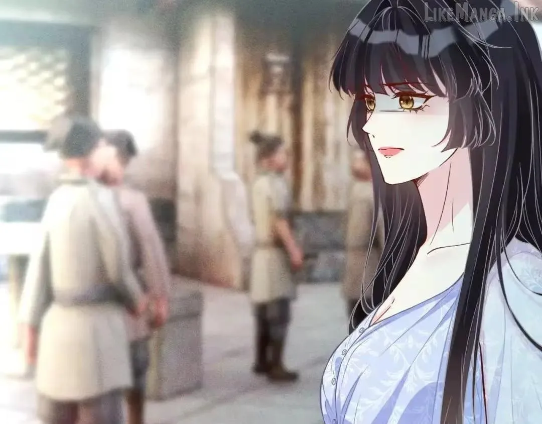 Read Everyone’s Darling chapter 422 image 63 on Lezhin