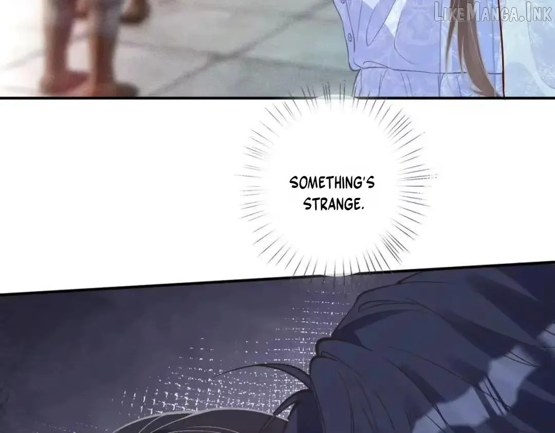 Read Everyone’s Darling chapter 422 image 64 on Lezhin