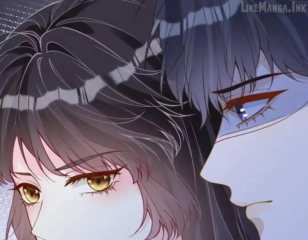 Read Everyone’s Darling chapter 422 image 65 on Lezhin