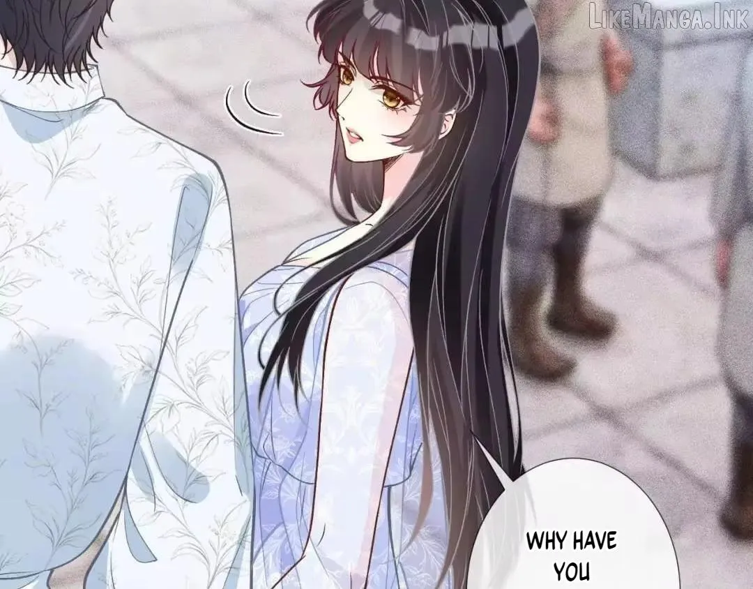 Read Everyone’s Darling chapter 422 image 67 on Lezhin