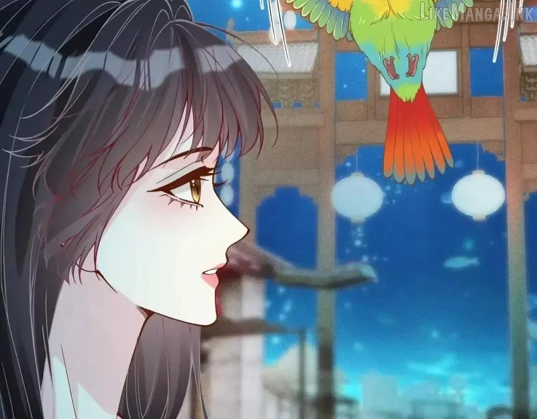 Read Everyone’s Darling chapter 422 image 69 on Lezhin