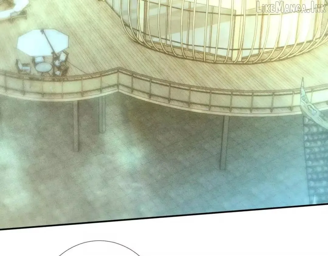 Read Everyone’s Darling chapter 422 image 75 on Lezhin