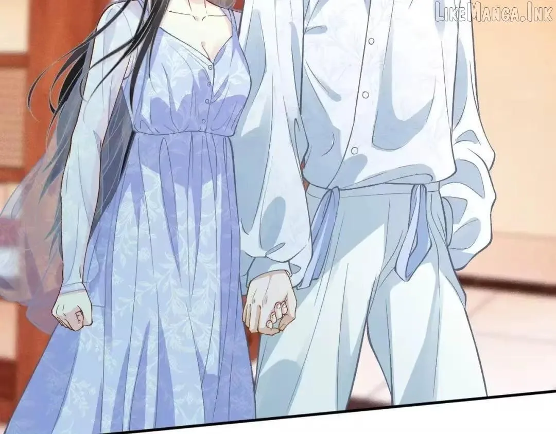 Read Everyone’s Darling chapter 422 image 77 on Lezhin