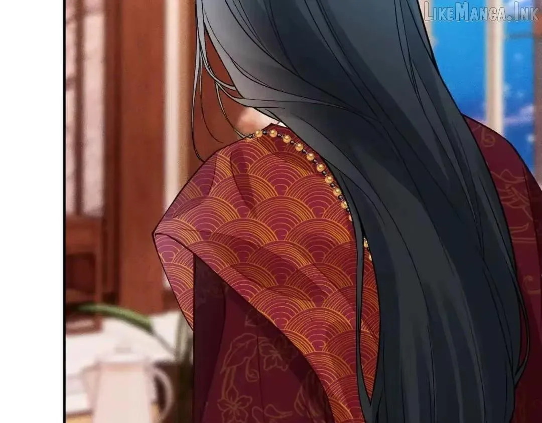 Read Everyone’s Darling chapter 422 image 85 on Lezhin