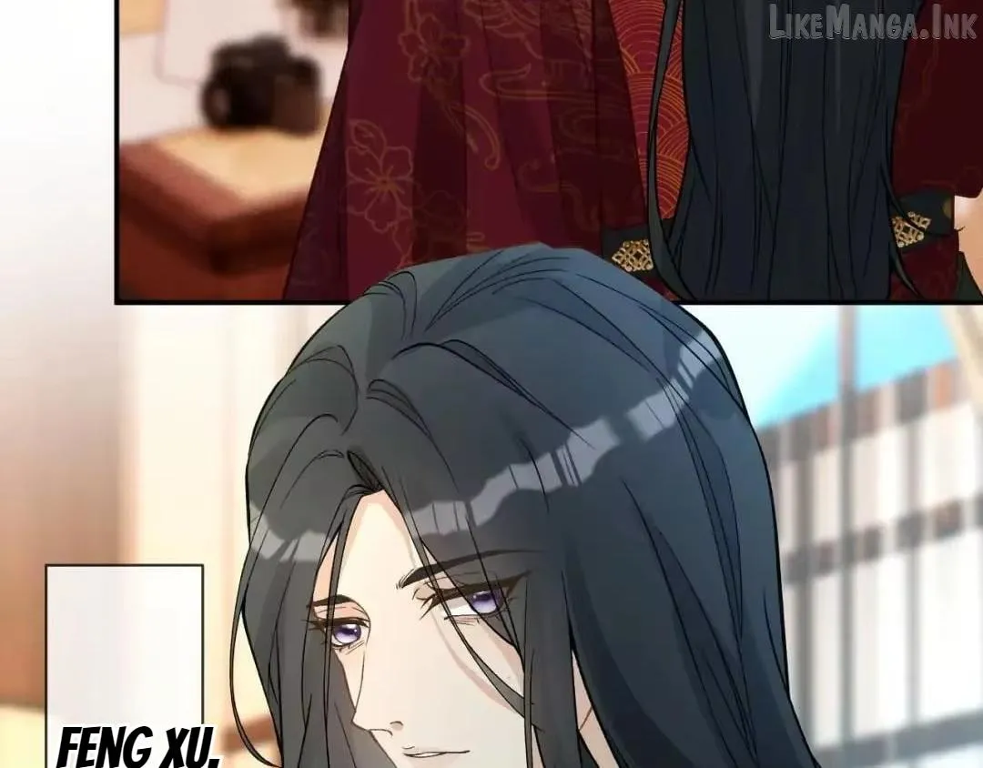 Read Everyone’s Darling chapter 422 image 86 on Lezhin